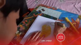 Ghore Ghore S01 E148 22nd June 2023