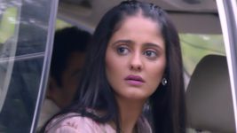 Ghum Hai Kisikey Pyaar Mein S01 E885 Virat in Search of the Terrorist