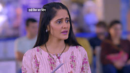 Ghum Hai Kisikey Pyaar Mein S01 E886 Sai Gets in Danger