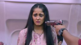 Ghum Hai Kisikey Pyaar Mein S01 E888 21st June 2023