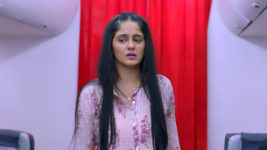 Ghum Hai Kisikey Pyaar Mein S01 E890 23rd June 2023