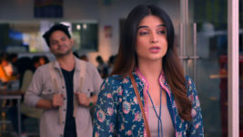 Ghum Hai Kisikey Pyaar Mein S01 E895 Savi's Future Aspirations