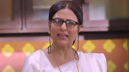 Ghum Hai Kisikey Pyaar Mein S01 E896 Reva Is Caught in a Bind