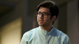 Grahan Zindagi Ka S01 E21 6th June 2023