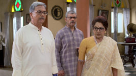 Guddi (star jalsha) S01 E458 Chaitali's Insensible Behaviour
