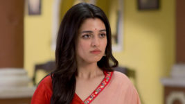 Guddi (star jalsha) S01 E463 Ritabhari Loses Her Cool
