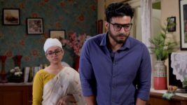 Guddi (star jalsha) S01 E472 Arjun's Desperate Effort