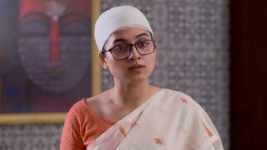 Guddi (star jalsha) S01 E476 Guddi Loses Her Cool