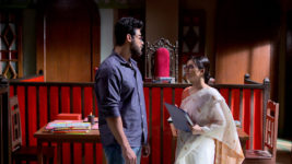 Guddi (star jalsha) S01 E482 Arjun's Love for Guddi