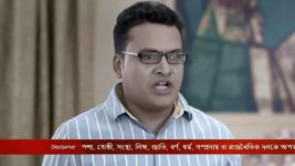 Icche Putul S01 E101 19th June 2023