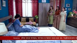 Icche Putul S01 E90 2nd June 2023