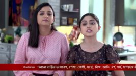 Icche Putul S01 E91 5th June 2023