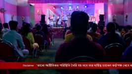 Icche Putul S01 E92 6th June 2023