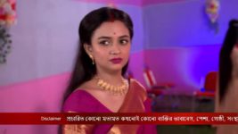 Icche Putul S01 E93 7th June 2023