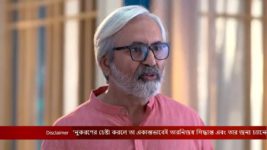 Icche Putul S01 E94 8th June 2023