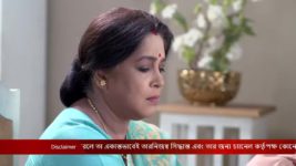 Icche Putul S01 E95 9th June 2023