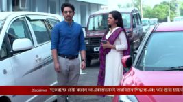 Icche Putul S01 E96 12th June 2023