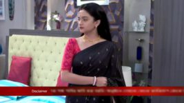 Icche Putul S01 E97 13th June 2023