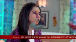 Icche Putul S01 E98 14th June 2023