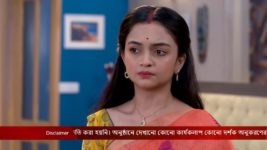 Icche Putul S01 E99 15th June 2023