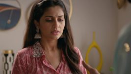 Imlie (Star Plus) S01 E862 Chini Gets Frightened