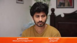 Indira S01 E169 8th June 2023