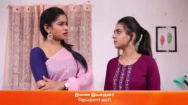 Indira S01 E171 10th June 2023