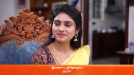 Indira S01 E180 21st June 2023