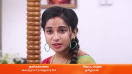 Indira S01 E181 22nd June 2023