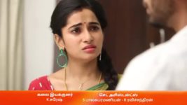 Indira S01 E185 27th June 2023