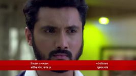 Jagadhatri S01 E277 2nd June 2023