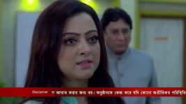 Jagadhatri S01 E279 4th June 2023