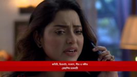 Jagadhatri S01 E280 5th June 2023