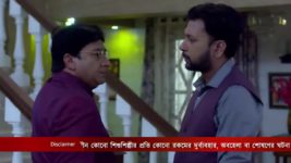 Jagadhatri S01 E281 6th June 2023