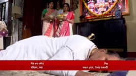 Jagadhatri S01 E283 8th June 2023