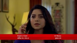 Jagadhatri S01 E286 11th June 2023