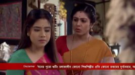 Jagadhatri S01 E289 14th June 2023