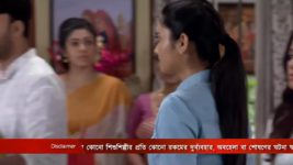 Jagadhatri S01 E291 16th June 2023