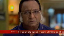 Jagadhatri S01 E292 17th June 2023