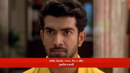 Jagadhatri S01 E294 19th June 2023