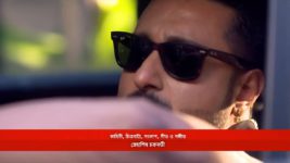 Jagadhatri S01 E296 21st June 2023