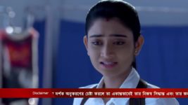 Jagadhatri S01 E302 27th June 2023