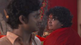 Kamala O Sreeman Prithwiraj S01 E101 Horen's Bold Move