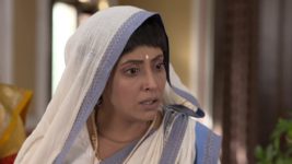 Kamala O Sreeman Prithwiraj S01 E107 A Shocker For Bidu