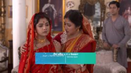 Kamala O Sreeman Prithwiraj S01 E82 Kamala Decides to Stay