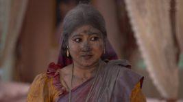 Kamala O Sreeman Prithwiraj S01 E85 Kakon to Get Caught?