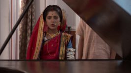 Kamala O Sreeman Prithwiraj S01 E89 Kamala to Convince Suhasini?