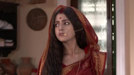 Kamala O Sreeman Prithwiraj S01 E91 Kamala in Trouble?