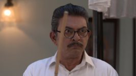 Kamala O Sreeman Prithwiraj S01 E92 Phonibhushan's Strong Decision