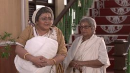 Kamala O Sreeman Prithwiraj S01 E94 Madhu to Cause Trouble?